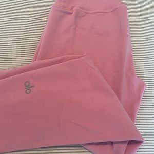 Alo Yoga Airbrush Leggings